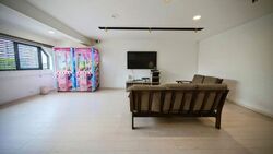 Blk 203 Bukit Batok Street 21 (Bukit Batok), HDB 5 Rooms #576821501